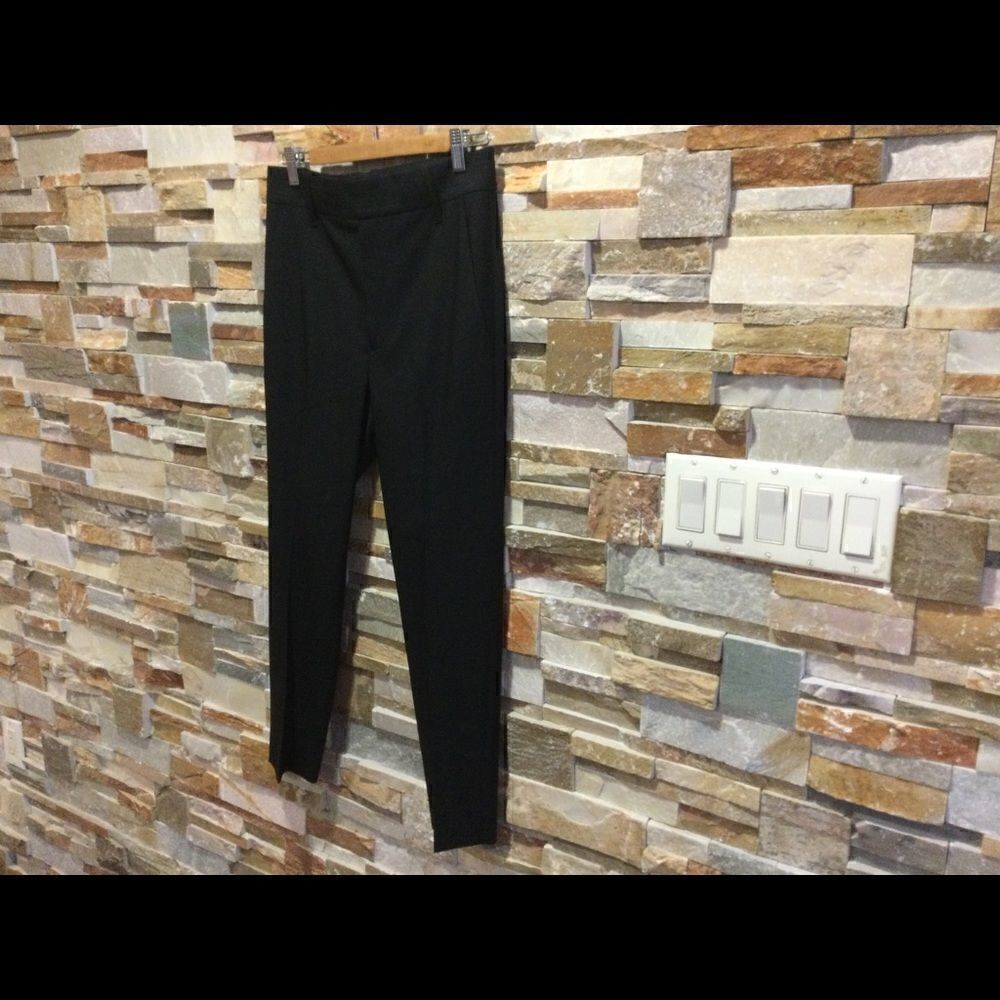 VINCE Pants - Picture 2 of 8